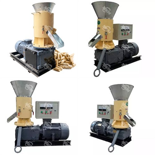 biomass pellet machine for home use biomass pellet machine for home use
